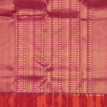 Pallu