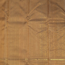Pallu