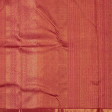 Pallu
