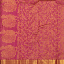 Pallu