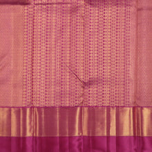 Pallu