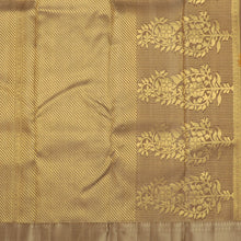 Pallu