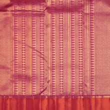 Pallu