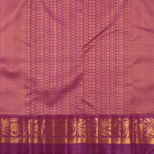 Pallu