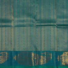 Pallu