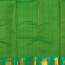 Pallu