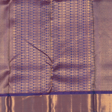 Pallu