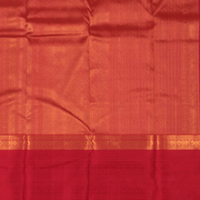Pallu