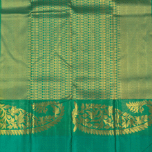 Pallu
