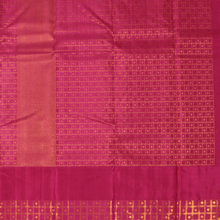 Pallu