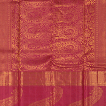 Pallu
