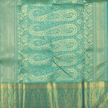 Pallu