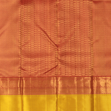 Pallu