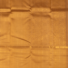 Pallu