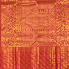 Pallu