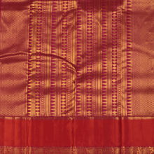 Pallu