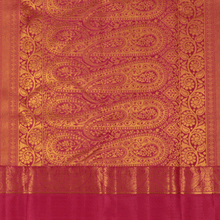 Pallu