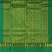 Pallu