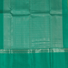 Pallu