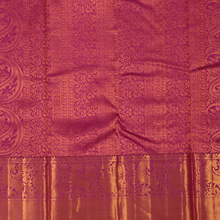 Pallu