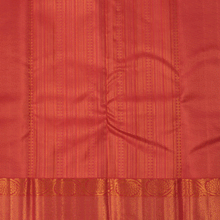 Pallu