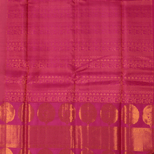 Pallu