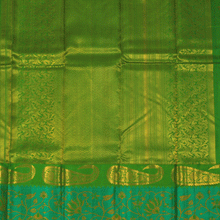 Pallu