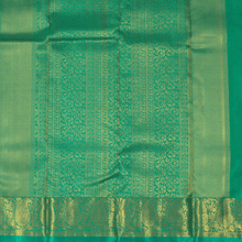 Pallu