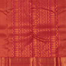 Pallu