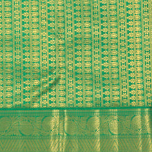 Pallu