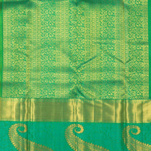 Pallu