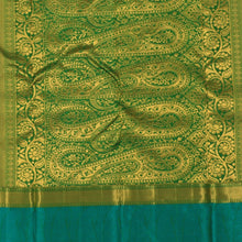 Pallu