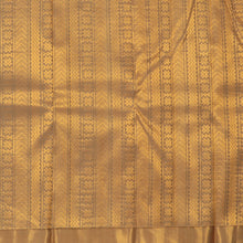 Pallu