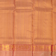 Pallu