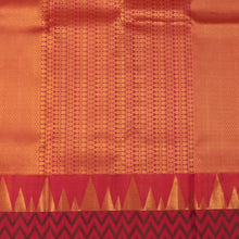 Pallu