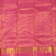 Pallu
