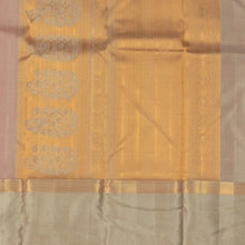 Pallu