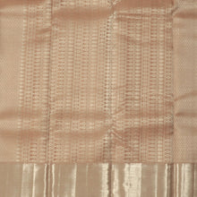 Pallu