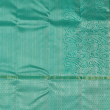 Pallu