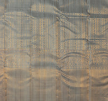 Pallu