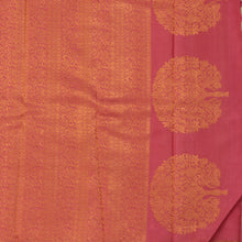 Pallu