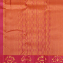 Pallu