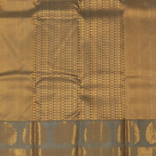 Pallu