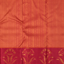Pallu