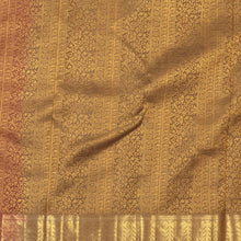 Pallu