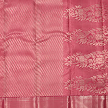 Pallu