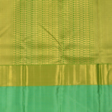 Pallu