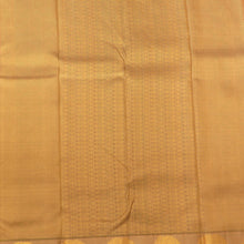 Pallu