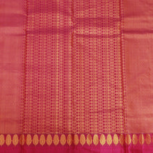 Pallu