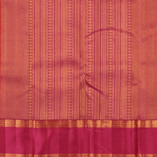 Pallu